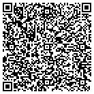 QR code with Children Are A Gift Hm Chldcr contacts