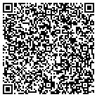 QR code with First Mortgage Mayaguez Mall Financiamie contacts