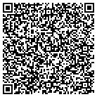 QR code with Bill Sorrell For Attorney Gen contacts