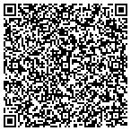 QR code with Multi Financial Consultant & Mortgage contacts