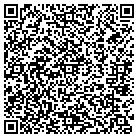 QR code with Platinum Mortgage Bankers Inc Prestamos contacts