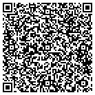QR code with CT Custom Party Favors contacts