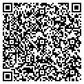 QR code with Popular Mortgage contacts