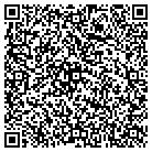 QR code with Bloomberg & O'hara Llp contacts