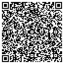 QR code with Popular Mortgage Bancos contacts