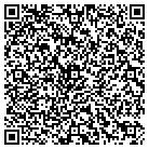 QR code with Brian P Hehir Law Office contacts