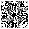 QR code with Pr Mortgage Broker contacts