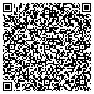 QR code with Discount Retail Store Service contacts