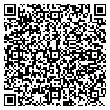 QR code with Rg Mortgage Bancos contacts