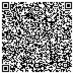 QR code with Double Shots Photo Booth contacts