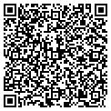QR code with Santander Mortgage contacts