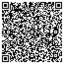 QR code with Andrew C Simpson P C contacts