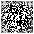 QR code with Law Offices Pamela Lynn Colon LLC contacts