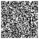 QR code with Custom Wraps contacts