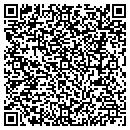QR code with Abraham J Saad contacts