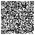 QR code with Foundation Mortgage contacts
