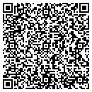 QR code with For Him For Her contacts