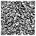 QR code with Adam Castro Law Office contacts