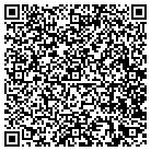 QR code with Help Save My Mortgage contacts