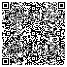 QR code with Adams Fisher & Chappell contacts