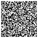 QR code with Adkins Carl A contacts