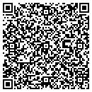 QR code with Jolly Jumpers contacts