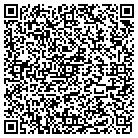 QR code with Adkins Law Firm Pllc contacts