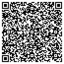 QR code with Lendinfiftystates.com contacts