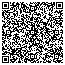 QR code with Alex Ross contacts