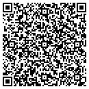 QR code with Allen-Kopet Assoc contacts