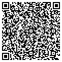 QR code with Alyssa A Sloan contacts