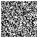 QR code with Amy J Swisher contacts