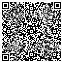 QR code with Anderson J Michael contacts