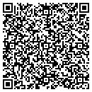 QR code with A-1 Tents & Party Rental Inc contacts