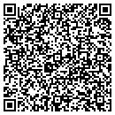 QR code with Party Tent contacts