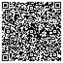 QR code with Andrew B Mccallister contacts