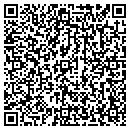 QR code with Andrew P Blake contacts