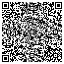 QR code with Acme Party Rentals contacts