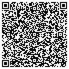 QR code with Advisors Mortgage Group contacts