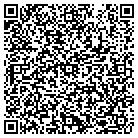 QR code with Affluence Mortgage Group contacts