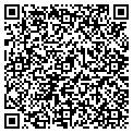QR code with Angela R Moore Lawyer contacts