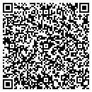 QR code with All Irish Imports contacts