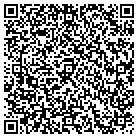 QR code with Wesley L Wallace Law Offices contacts