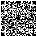 QR code with Alegis Group Lp contacts