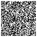 QR code with Anthony G Halkias Esq contacts