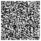 QR code with Amaryllis Floral Shop contacts