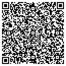 QR code with Ann's Party Supplies contacts