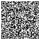 QR code with Ara Collectibles contacts