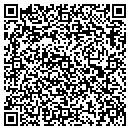 QR code with Art of the Party contacts