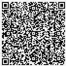 QR code with B&H Funding Group LLC contacts